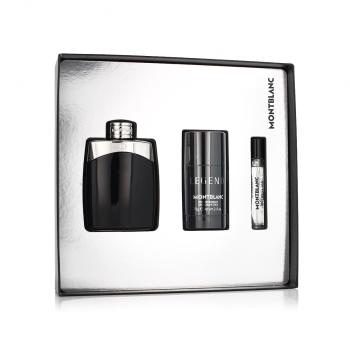 Montblanc Legend
