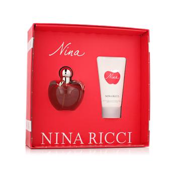Nina Ricci Nina