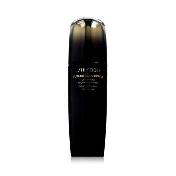 Shiseido Future Solution LX Concentrated Brightening Softener