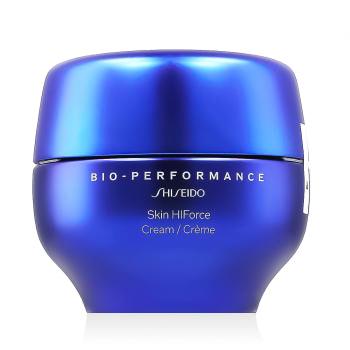 Shiseido Bio-Performance Skin HIForce Cream