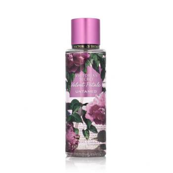 Victoria´s Secret Velvet Petals Untamed