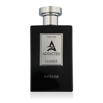 Hamidi Addicted Intense