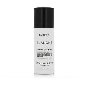 BYREDO Blanche