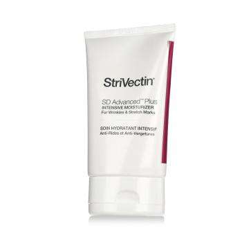 StriVectin Anti-Wrinkle SD Advanced Plus Intensive Moisturizer