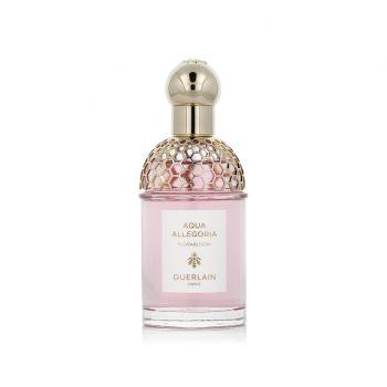 Guerlain Aqua Allegoria Florabloom