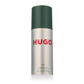 HUGO BOSS Hugo Man