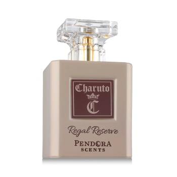 Pendora Scents Charuto Regal Reserve