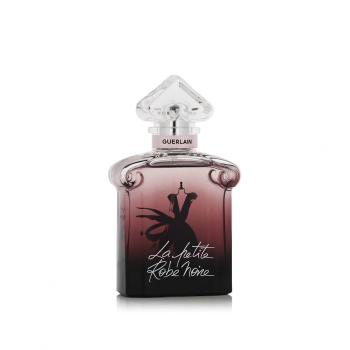 Guerlain La Petite Robe Noire Intense