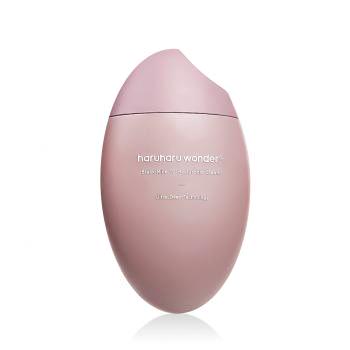 HaruHaru Wonder Black Rice 10 Hyaluronic Cream