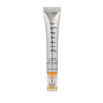 Elizabeth Arden Prevage Anti-Aging Eye Serum 2.0