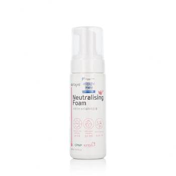 Stayve Dermawhite Neutralising Foam