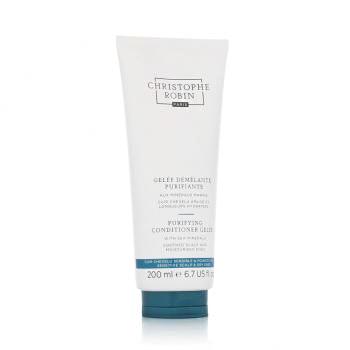 Christophe Robin Purifying Conditioner Gelée