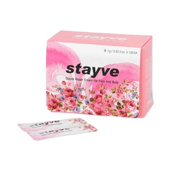 Stayve Repair Cream