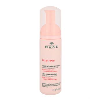 NUXE Very Rose Light