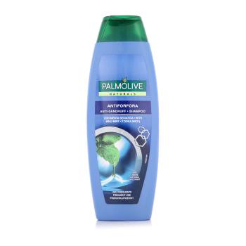 Palmolive Naturals Anti-Dandruff