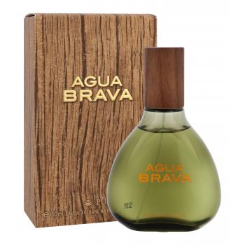 Antonio Puig Agua Brava