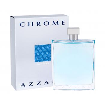 Azzaro Chrome