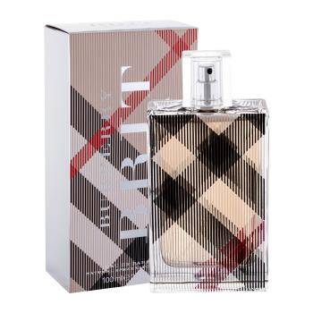 Burberry Brit for Her