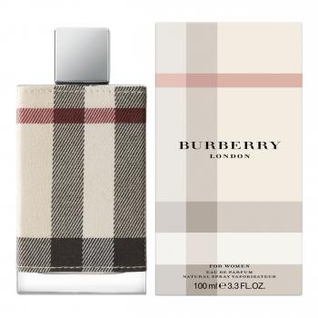 Burberry London Eau de Parfum за жени