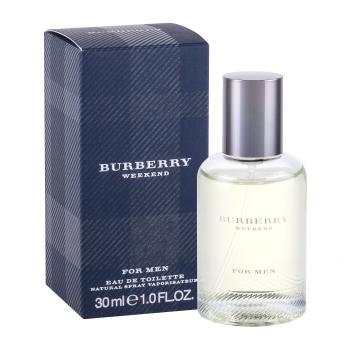 Burberry Weekend For Men