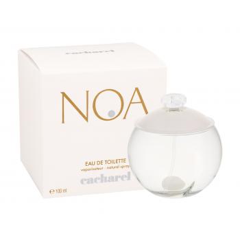Cacharel Noa