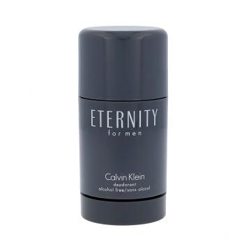 Calvin Klein Eternity For Men