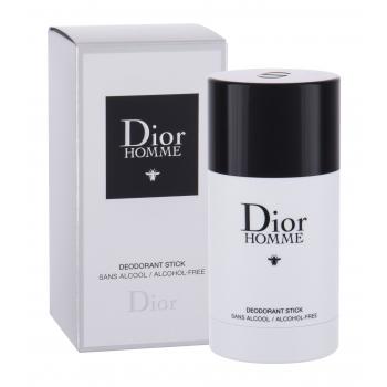 Dior Dior Homme