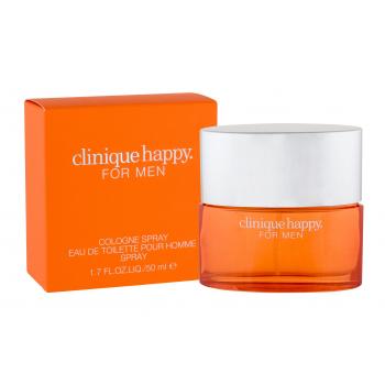Clinique Happy For Men