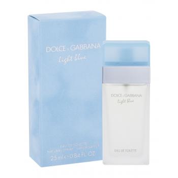 Dolce&Gabbana Light Blue