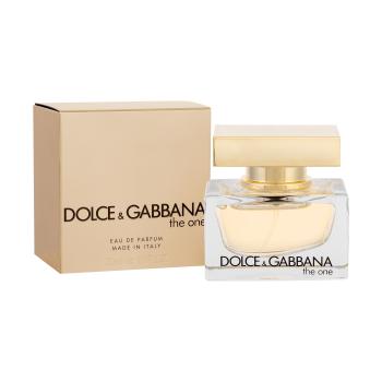 Dolce&Gabbana The One