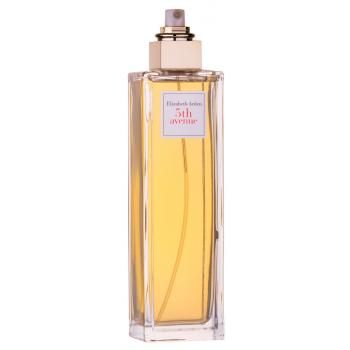Elizabeth Arden 5th Avenue