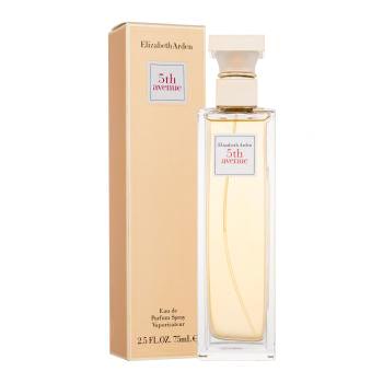 Elizabeth Arden 5th Avenue
