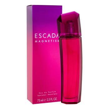 ESCADA Magnetism