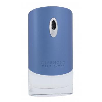 Givenchy Pour Homme Blue Label