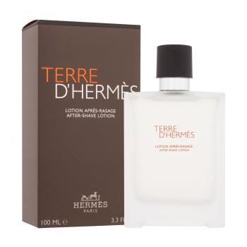 Hermes Terre d´Hermès
