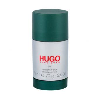 HUGO BOSS Hugo Man