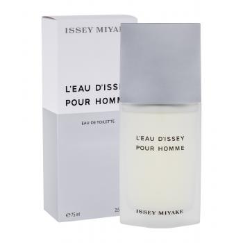 Issey Miyake L'Eau D'Issey Pour Homme