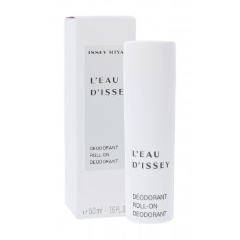 Issey Miyake L'Eau D'Issey