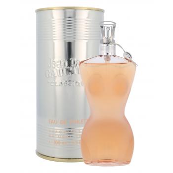 Jean Paul Gaultier Classique