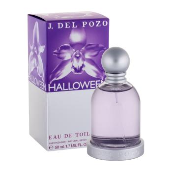 Halloween Halloween