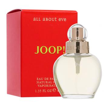 JOOP! All about Eve