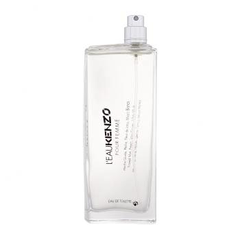 KENZO L´Eau Kenzo Pour Femme