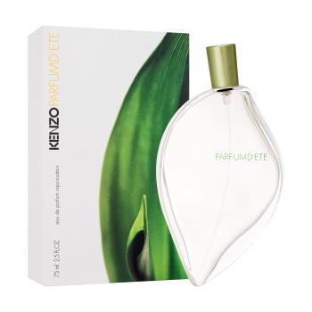 KENZO Parfum D´Ete