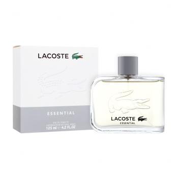 Lacoste Essential