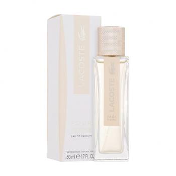Lacoste Pour Femme