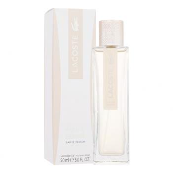 Lacoste Pour Femme