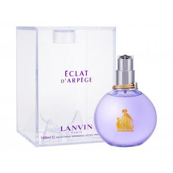 Lanvin Éclat D´Arpege