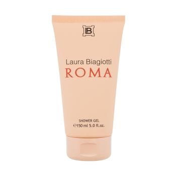 Laura Biagiotti Roma