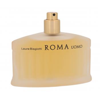 Laura Biagiotti Roma Uomo