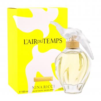 Nina Ricci L'Air du Temps